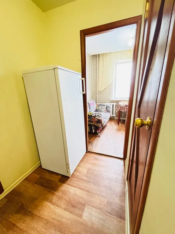 Квартира Рядом спортивный комплекс Орион