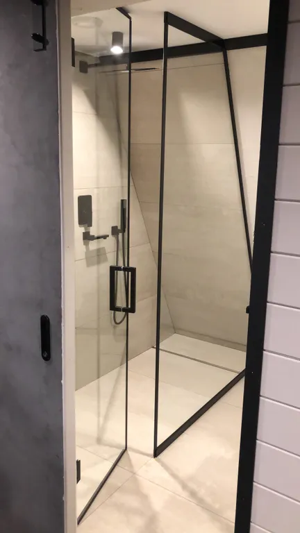 Уникальный дом в сердце Ольхона