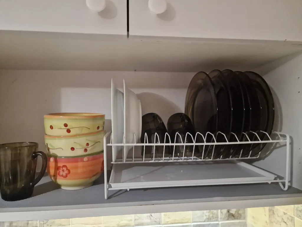 Уютная квартира рядом с Аэропортом