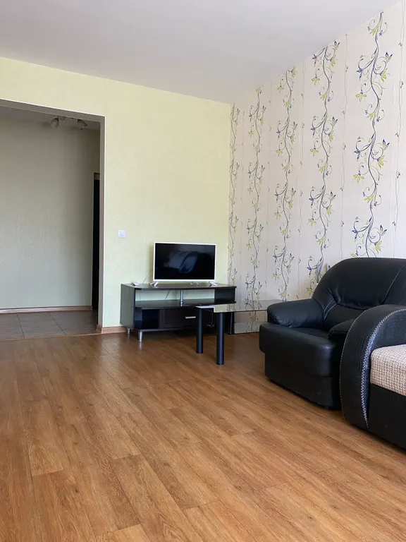 Уютная квартира для вашего комфортного отдыха