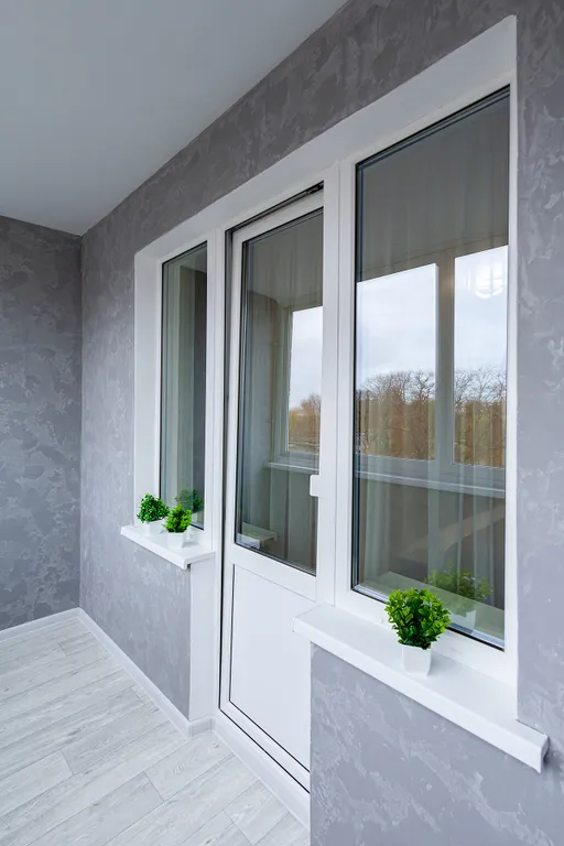 Квартира Уютная двухкомнатная квартира в центре города — Тверь