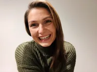 Ирина
