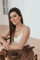 Виктория Костанян