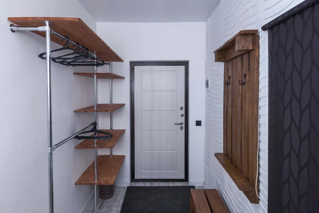 Апаратменты Loft M - Retro Bollywood