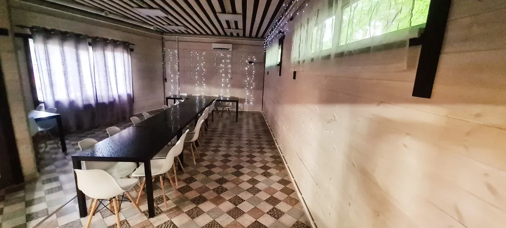 5-комнатный Дом