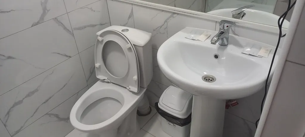 Квартира Комната — Симферополь