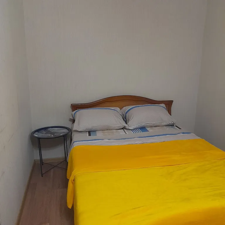 1-комнаная квартира — аренда посуточно в Вологда