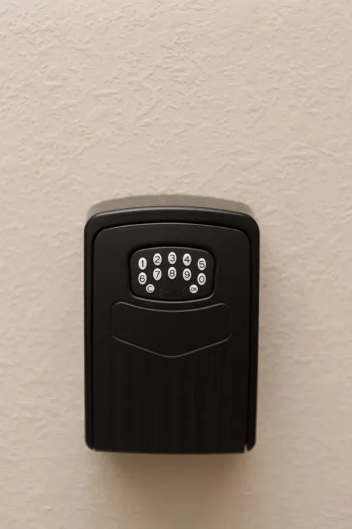 Студия в новом ЖК Нижнего Новгорода с большой парковкой, кондиционером