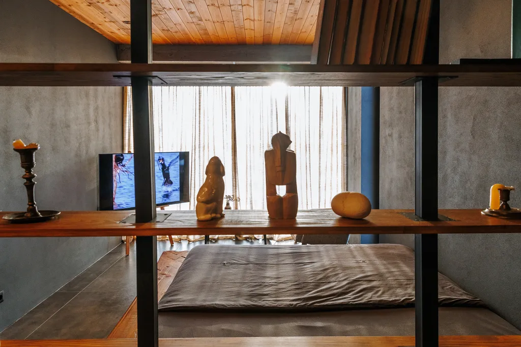 Эко комплекс Этнос на реке Чусовая, для семейного отдыха и туристов