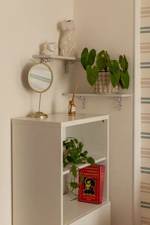 Квартира в центре для 6-ти гостей