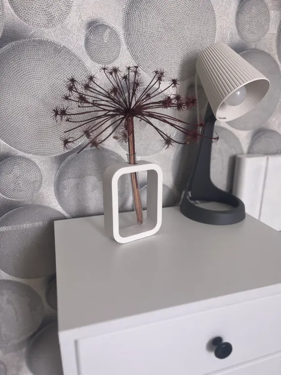 Двухкомнатная квартира на Центральной площади