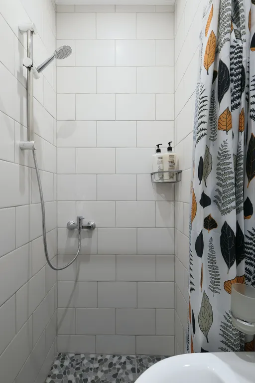 Квартира Квартира Студия у НМИЦ онкологии Петрова — Песочный