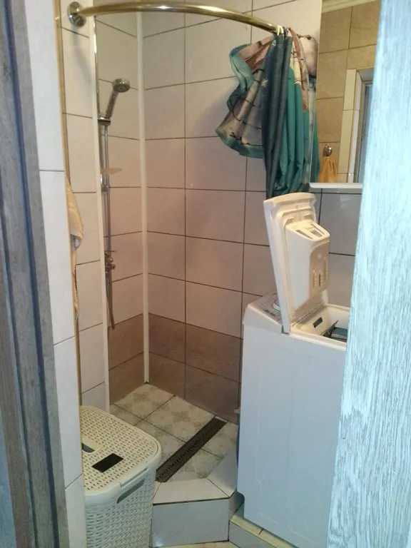 Квартира Квартира в историческом месте — Калининград