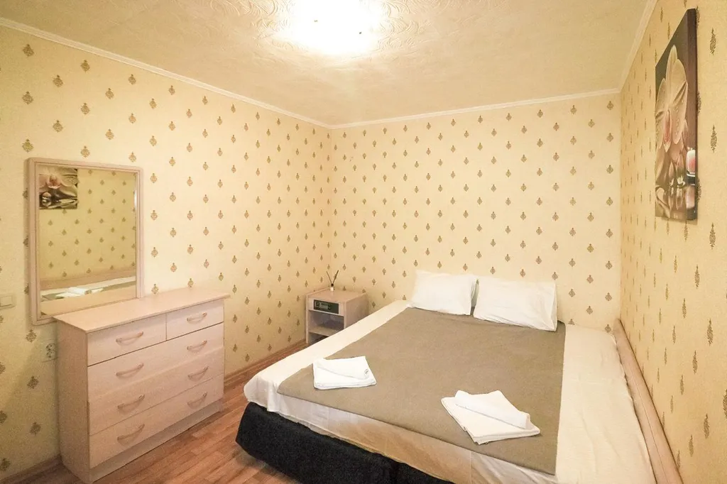 Квартира Уютная комната у моря — аренда посуточно в Лоо