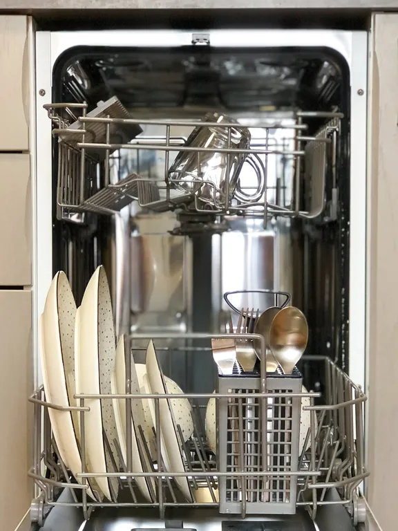 Квартира Дизайнерские апартаменты в ЖК Новое Колпино — Колпино