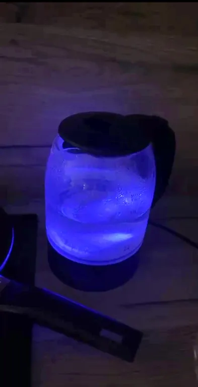 Уютная квартира у моря