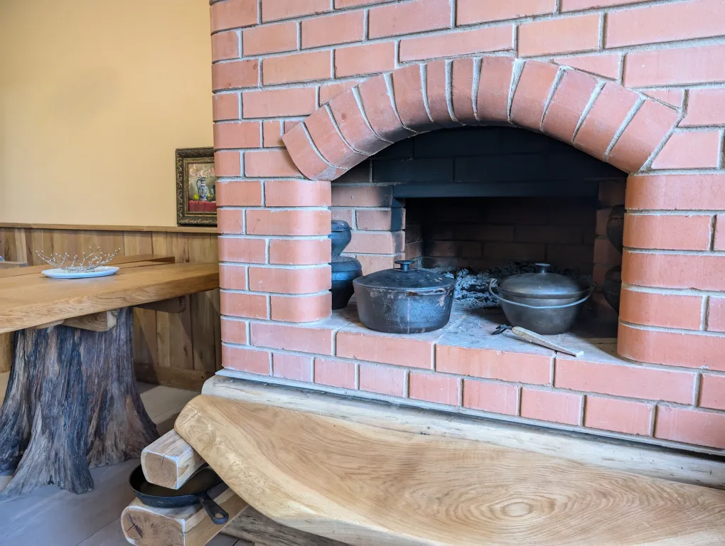 Премиум-комфорт этаж в новом доме в 10 минутах от Минска