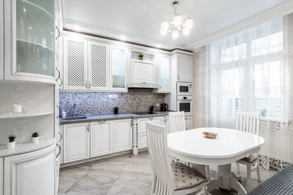 Квартира Шикарная двушка в 2х шагах от парка Галицкого — аренда посуточно в Краснодар