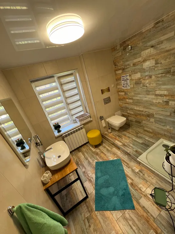 Коттедж - усадьба прянь - Кошкин дом