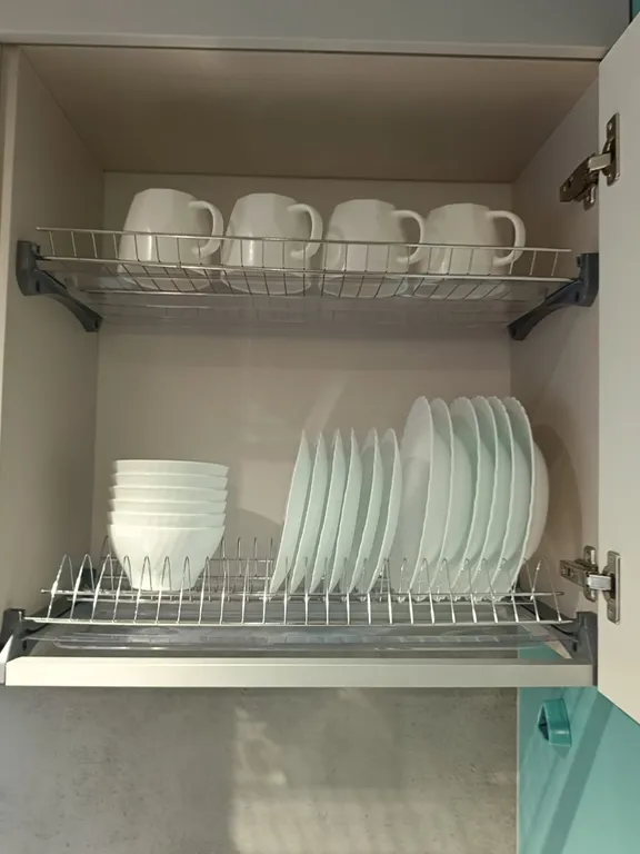 Квартира Квартира Студия рядом с Локомотив/Торпедо в центре Ярославля — Ярославль