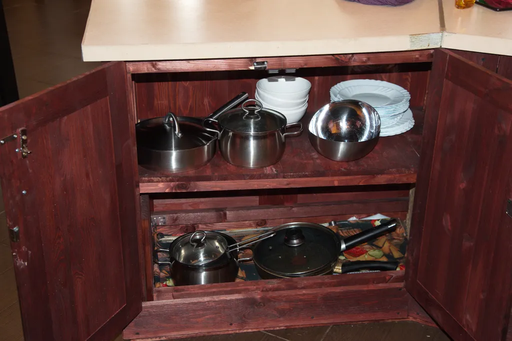 Релакс и уют, рядом Москва