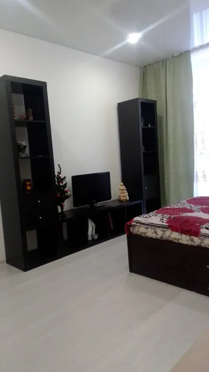 Уютная квартира — аренда посуточно в Верхняя Пышма