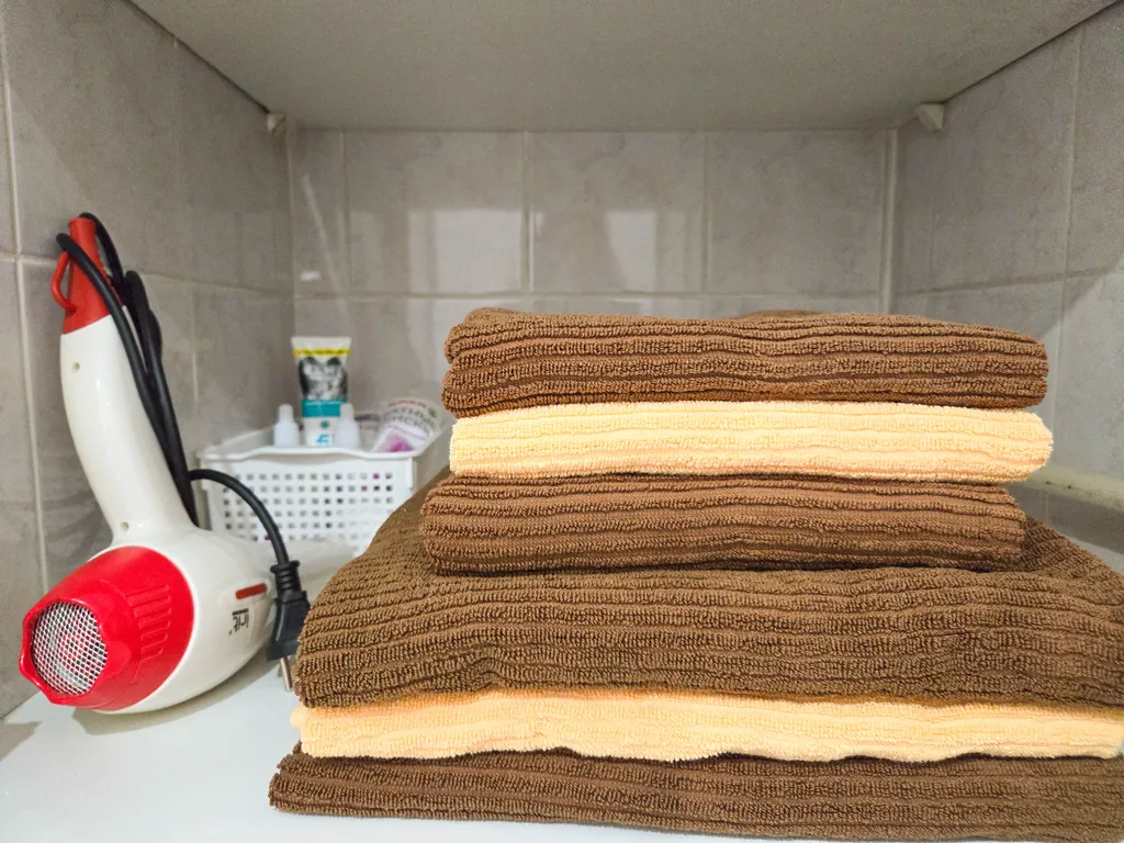 Большая двушка в центре Сеть ЙоХоум