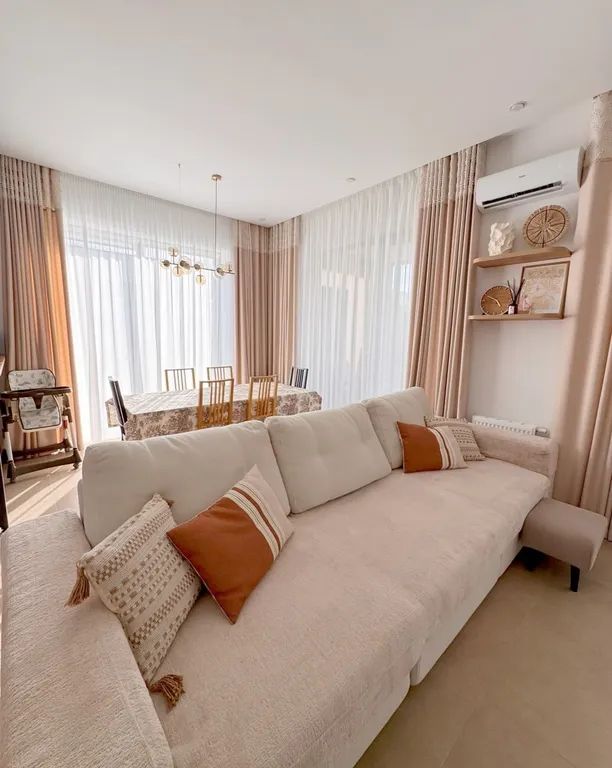 Дом с бассейном и террасой в 12 минутах от моря - House of hedonist