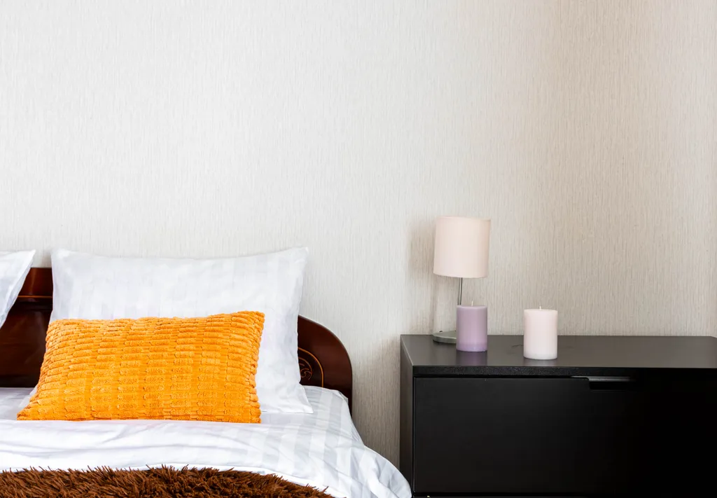 Квартира на площади Гагарина рядом с ЖД вокзалом