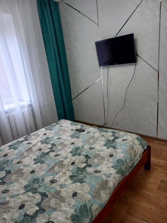 Коттедж Частный дом в тихом районе — аренда посуточно в Евпатория