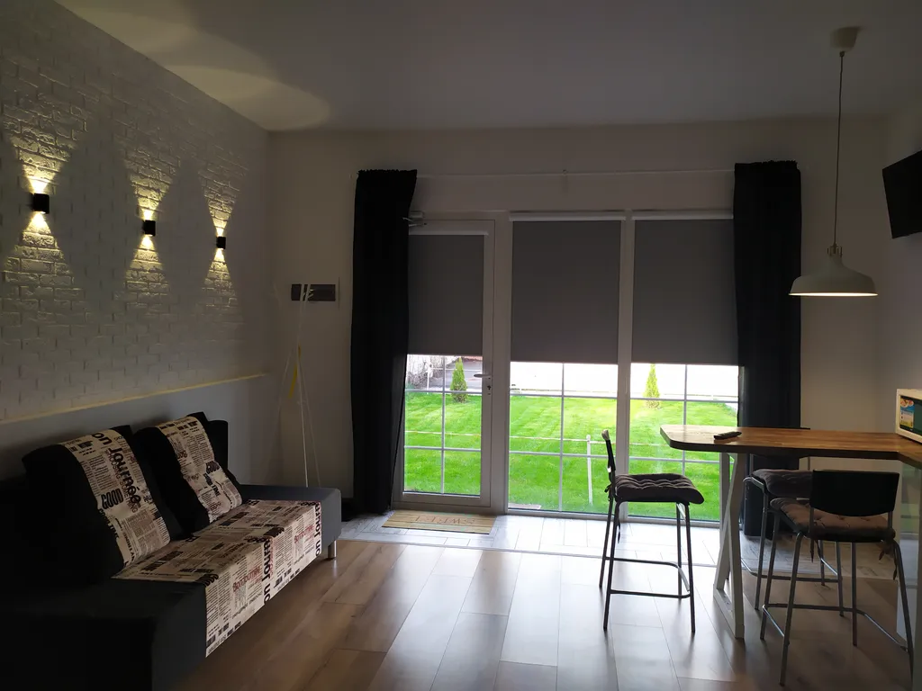 Уютная квартира  в самом центре города, напротив института НПИ — аренда посуточно в Новочеркасск