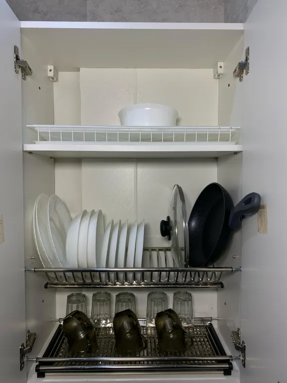 Уютная квартира с видом на море всего в нескольких шагах от пляжа