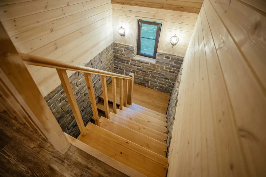 4-комнатный Дом