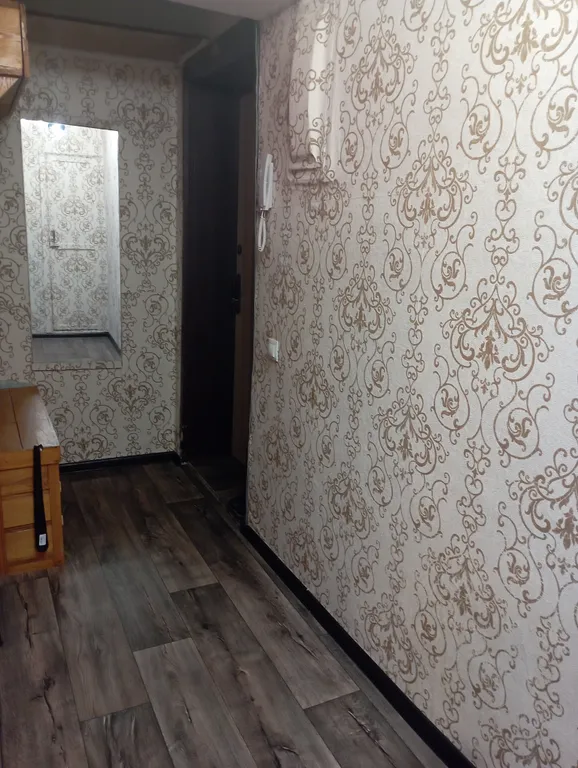 Квартира Уютная квартира в центре города — Полевской