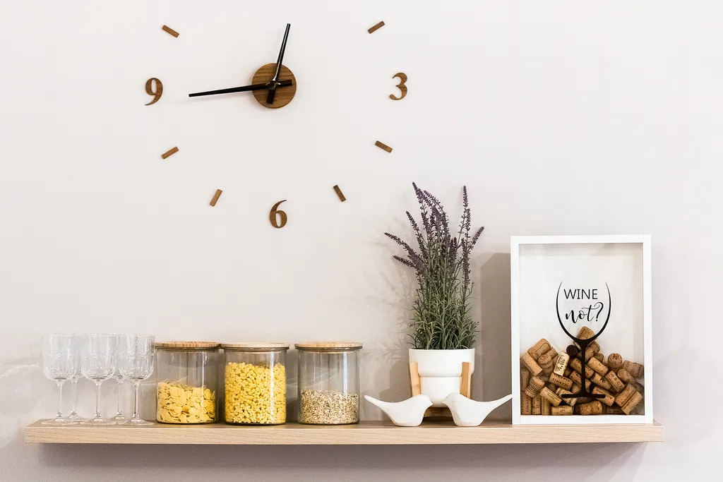 Квартира Апартаменты в эко стиле на берегу Чёрного моря — Геленджик