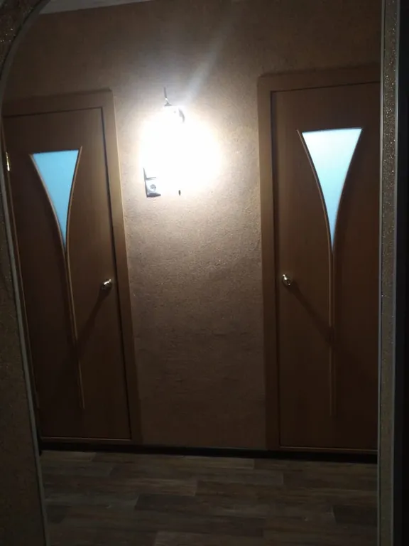 Апартаменты курорта Белокуриха