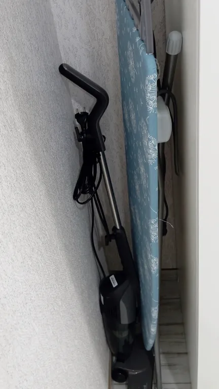 Вас ждут на Тавлинской набережной