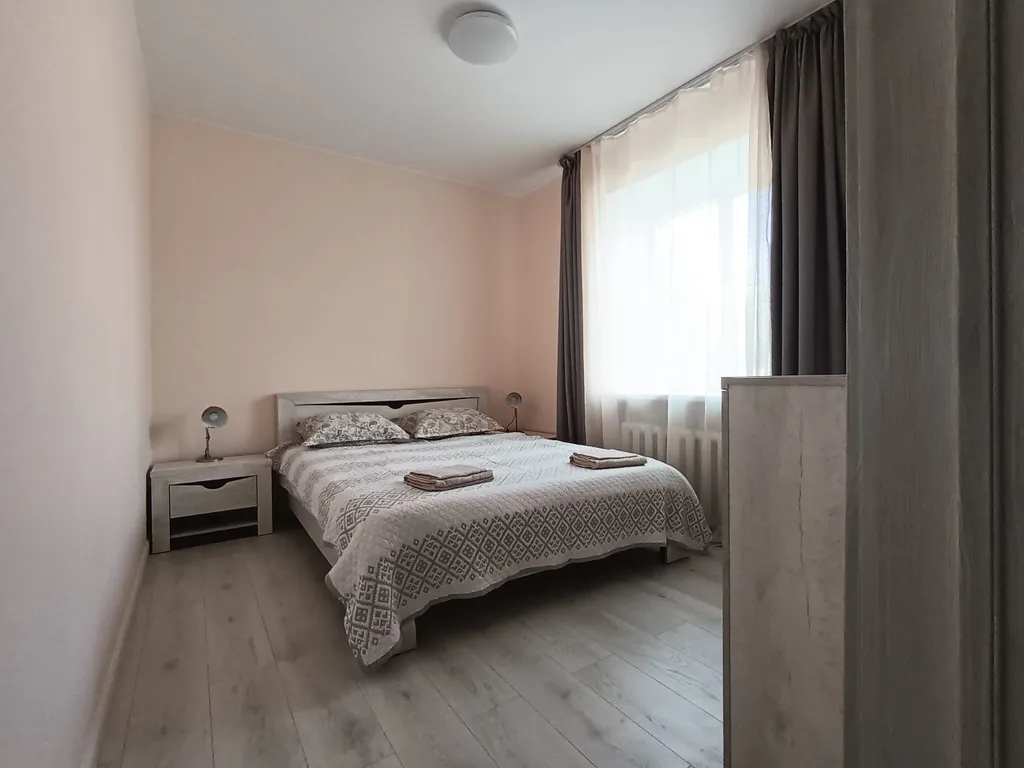 Загородный дом