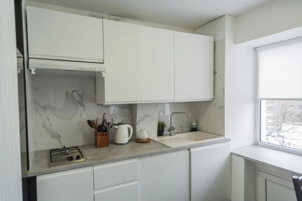 Квартира Современные апартаменты рядом с вокзалом и Кремлем — Великий Новгород