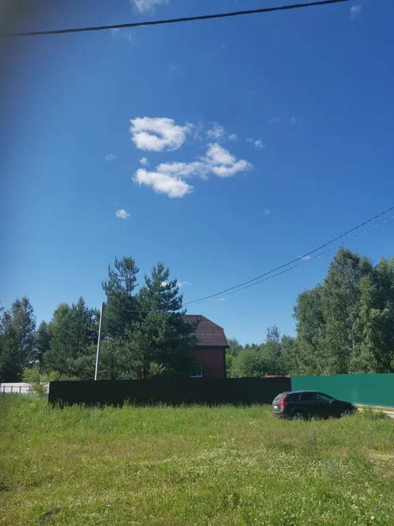 Dream Forest & River PZ