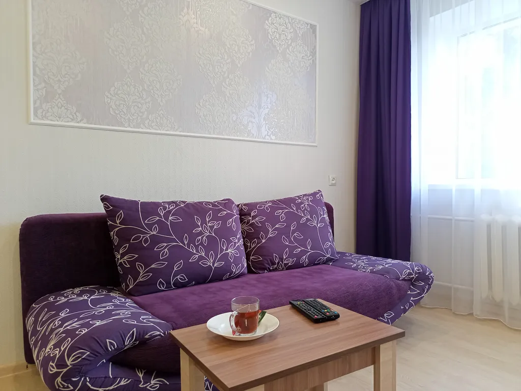 Фрунзе, Амфитеатр, ВГМУ.Выбор гостей 2025!