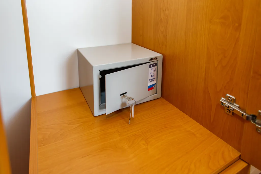 Семейный стандарт