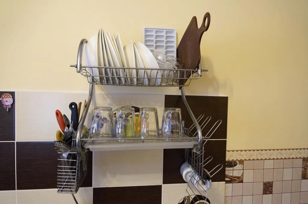 Комфортная, чистая, рядом с ЖД вокзалом