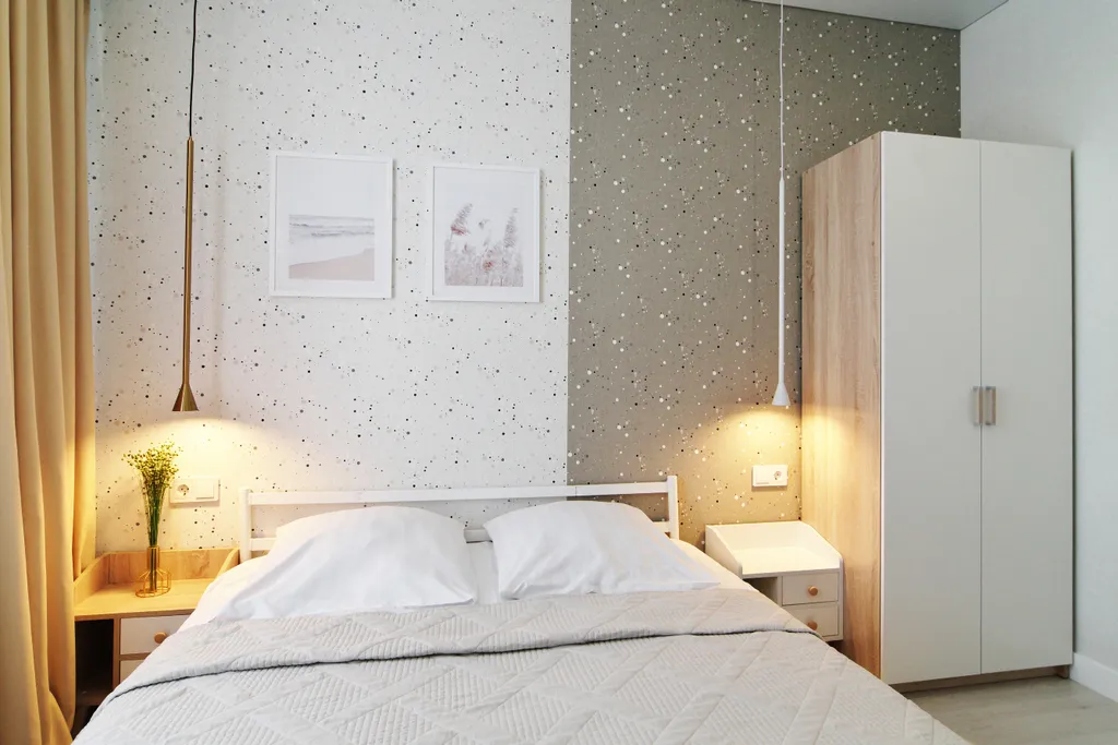 Видовая квартира с евроремонтом на Самаровской