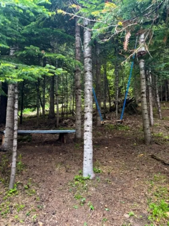 Гостевой дом Триумф на Софийской поляне