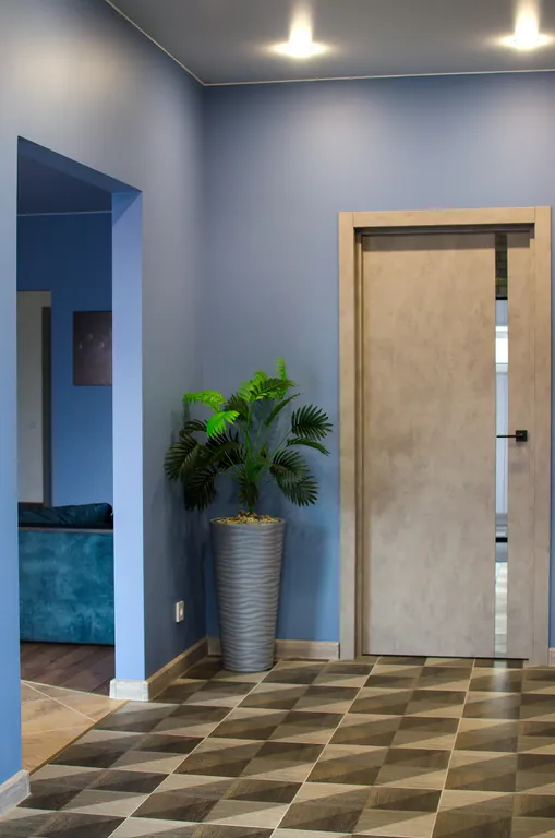 Коттедж Лофт Релакс