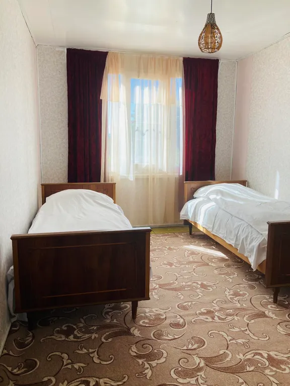 Дом Армянские Традиции