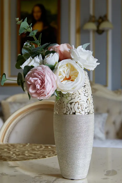 Апартамент в центре Классик