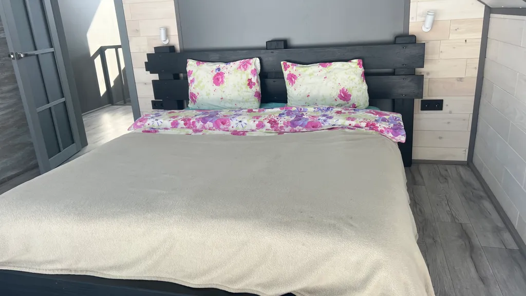 Альпис резидент