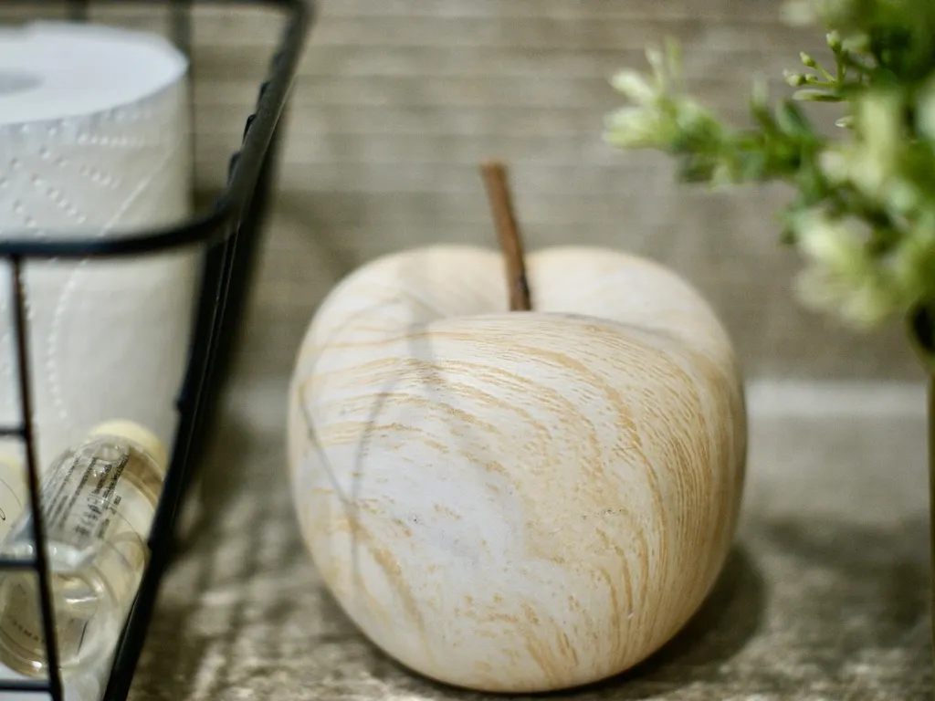 Sandy surf апартаменты у моря с бассейном для идеального отдыха